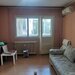 Apartament 2 Camere | Baba Novac | Titan Parc IOR | Bloc An 1979