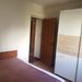 Apartament 2 Camere | Baba Novac | Titan Parc IOR | Bloc An 1979