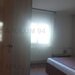 Apartament 2 Camere | Baba Novac | Titan Parc IOR | Bloc An 1979